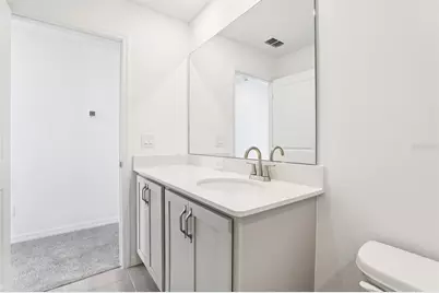 2485 Zuni Road, Saint Cloud, FL 34771 - Photo 22