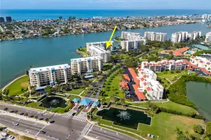 7892 Sailboat Key Blvd S, South Pasadena, FL 33707 - Photo 2