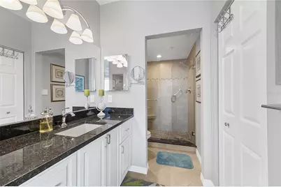 7892 Sailboat Key Boulevard S #206, South Pasadena, FL 33707 - Photo 20