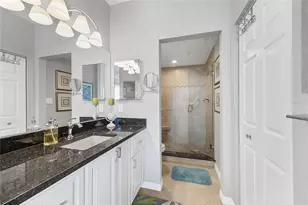 7892 Sailboat Key Blvd S, South Pasadena, FL 33707 - Photo 20