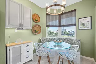 7892 Sailboat Key Blvd S, South Pasadena, FL 33707 - Photo 8