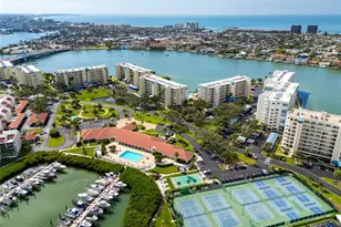 7892 Sailboat Key Blvd S, South Pasadena, FL 33707 - Photo 42