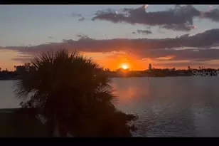 7892 Sailboat Key Blvd S, South Pasadena, FL 33707 - Photo 34