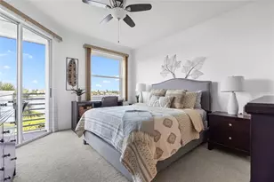 7892 Sailboat Key Blvd S, South Pasadena, FL 33707 - Photo 20