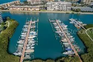 7892 Sailboat Key Blvd S, South Pasadena, FL 33707 - Photo 54