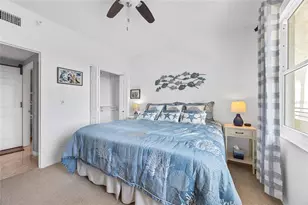 7892 Sailboat Key Blvd S, South Pasadena, FL 33707 - Photo 30