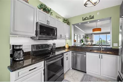 7892 Sailboat Key Boulevard S #206, South Pasadena, FL 33707 - Photo 6