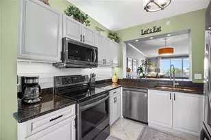 7892 Sailboat Key Blvd S, South Pasadena, FL 33707 - Photo 6