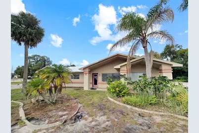 600 N Eustis Street, Eustis, FL 32726 - Photo 2