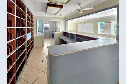 600 N Eustis Street, Eustis, FL 32726 - Photo 8