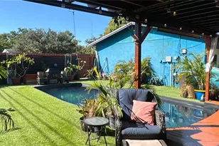 7851 84th Ln, Seminole, FL 33777 - Photo 36