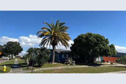 7851 84th Lane, Seminole, FL 33777 - Photo 4