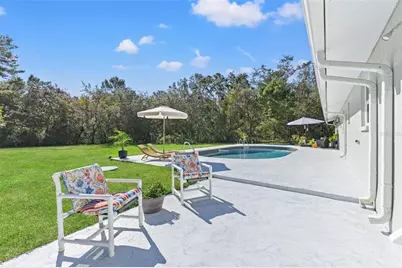 17504 Thomas Boulevard, Hudson, FL 34667 - Photo 52