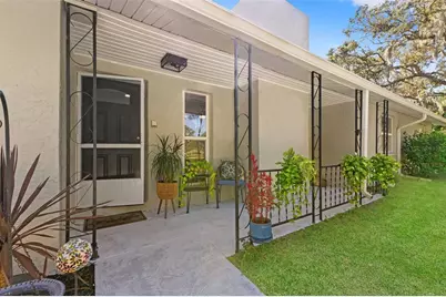 17504 Thomas Boulevard, Hudson, FL 34667 - Photo 6