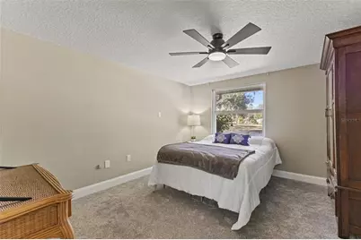 17504 Thomas Boulevard, Hudson, FL 34667 - Photo 34