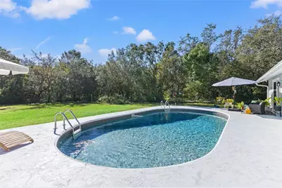 17504 Thomas Boulevard, Hudson, FL 34667 - Photo 56