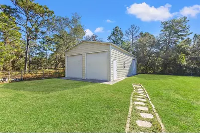 17504 Thomas Boulevard, Hudson, FL 34667 - Photo 6