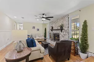 17504 Thomas Blvd, Hudson, FL 34667 - Photo 10