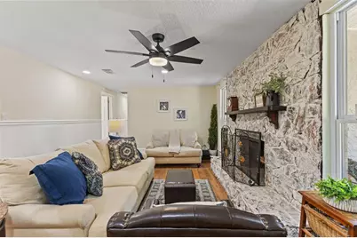 17504 Thomas Boulevard, Hudson, FL 34667 - Photo 8