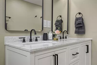 17504 Thomas Boulevard, Hudson, FL 34667 - Photo 38