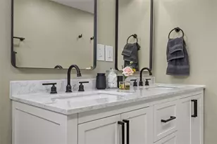 17504 Thomas Blvd, Hudson, FL 34667 - Photo 38