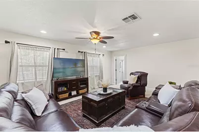17504 Thomas Boulevard, Hudson, FL 34667 - Photo 48