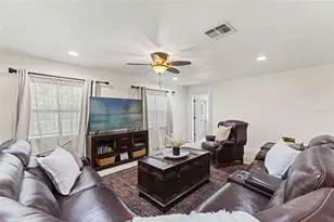 17504 Thomas Blvd, Hudson, FL 34667 - Photo 48