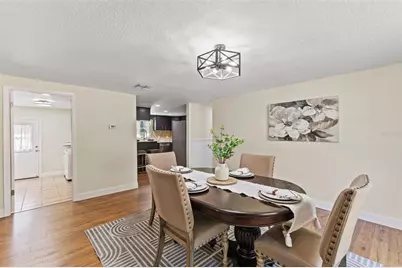 17504 Thomas Boulevard, Hudson, FL 34667 - Photo 16