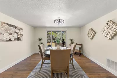 17504 Thomas Boulevard, Hudson, FL 34667 - Photo 14