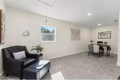 17504 Thomas Boulevard, Hudson, FL 34667 - Photo 50