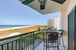 1270 Gulf Blvd, Clearwater Beach, FL 33767 - Photo 22