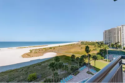 1270 Gulf Boulevard #705, Clearwater Beach, FL 33767 - Photo 22