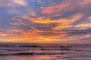 1270 Gulf Blvd, Clearwater Beach, FL 33767 - Photo 26