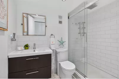 1270 Gulf Boulevard #705, Clearwater Beach, FL 33767 - Photo 18