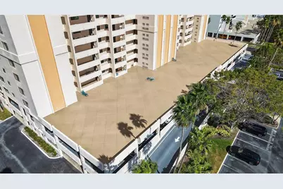 1270 Gulf Boulevard #705, Clearwater Beach, FL 33767 - Photo 42