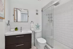 1270 Gulf Blvd, Clearwater Beach, FL 33767 - Photo 20