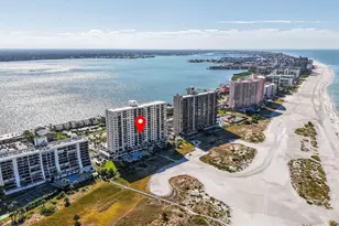 1270 Gulf Blvd, Clearwater Beach, FL 33767 - Photo 28