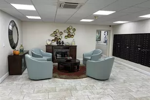 1270 Gulf Blvd, Clearwater Beach, FL 33767 - Photo 38