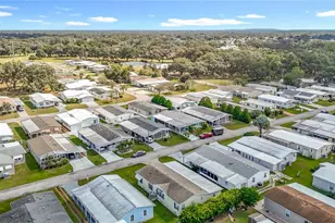 5745 Pawnee St, Zephyrhills, FL 33542 - Photo 52