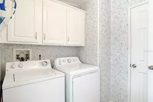 5745 Pawnee St, Zephyrhills, FL 33542 - Photo 42