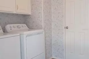 5745 Pawnee St, Zephyrhills, FL 33542 - Photo 20