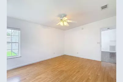5745 Pawnee Street, Zephyrhills, FL 33542 - Photo 26