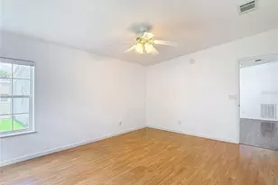 5745 Pawnee St, Zephyrhills, FL 33542 - Photo 26