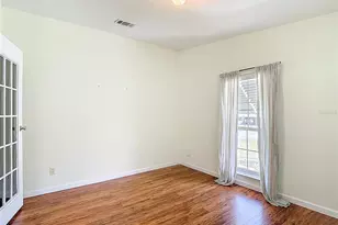 5745 Pawnee St, Zephyrhills, FL 33542 - Photo 36