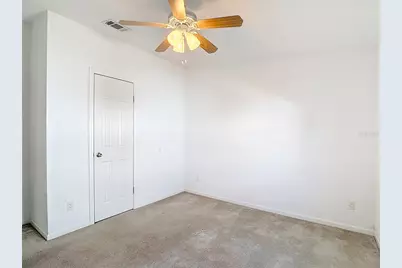5745 Pawnee Street, Zephyrhills, FL 33542 - Photo 34