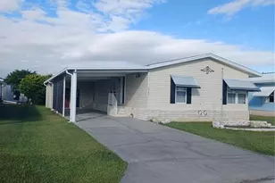 5745 Pawnee St, Zephyrhills, FL 33542 - Photo 1