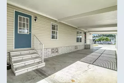 5745 Pawnee Street, Zephyrhills, FL 33542 - Photo 40
