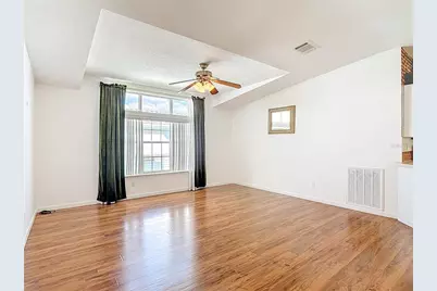 5745 Pawnee Street, Zephyrhills, FL 33542 - Photo 20