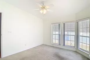 5745 Pawnee St, Zephyrhills, FL 33542 - Photo 38