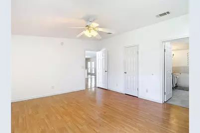 5745 Pawnee Street, Zephyrhills, FL 33542 - Photo 28